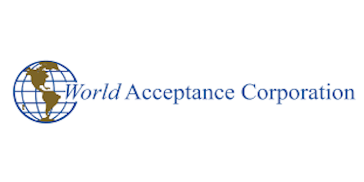 World Acceptance Corporation Settles FCPA Charges with the SEC for $21.7 Million