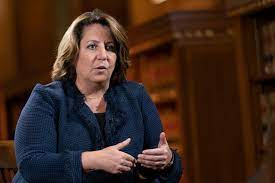 You Win Some and You Lose Some:  DOJ’s Stumbles and Mixed Bag of Criminal Trial Results (Part I of III)