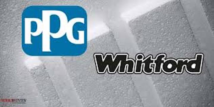 OFAC On A Roll: Whitford Worldwide Company Agrees to Pay $824k for Violations of Iran Sanctions