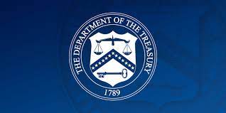 Wells Fargo Pays OFAC $30 Million to Settle Sanctions Violations (Part I of II)