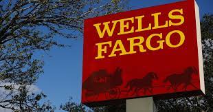 Wells Fargo's Woes Continue -- A Rotten Culture that Continues to Stink