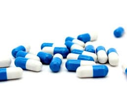 Episode 194 -- Anti-Corruption Enforcement and Compliance Trends in the Pharmaceutical and Medical Device Industries