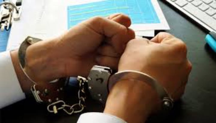 Defining Deterrence in White Collar Crime Cases (Part III of III)