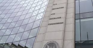A Deep Dive into WPP's Bribery Schemes in India, China, Brazil and Peru (Part II of III)