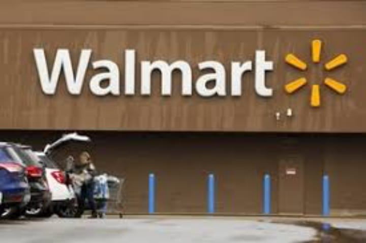 Walmart's Recipe for Corruption Disaster: Rapid International Growth without a Compliance Program Foundation (Part II of III)