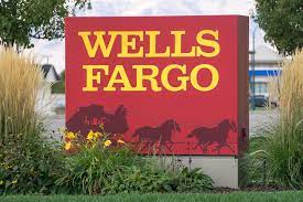 Wells Fargo Fumbles Sanctions Compliance Demonstrating An Absence of Culture of Compliance (Part II of II)