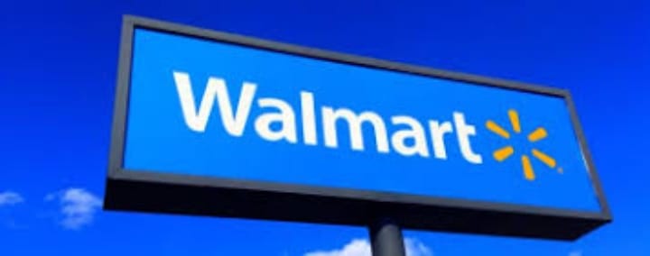 Thank You, Thank You:  DOJ and SEC Resolve Walmart FCPA Enforcement Action (Part I of III)