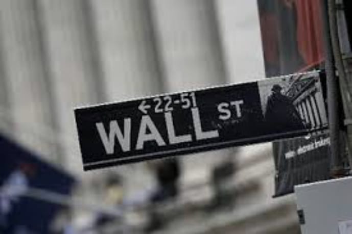 Wall Street and Ethics