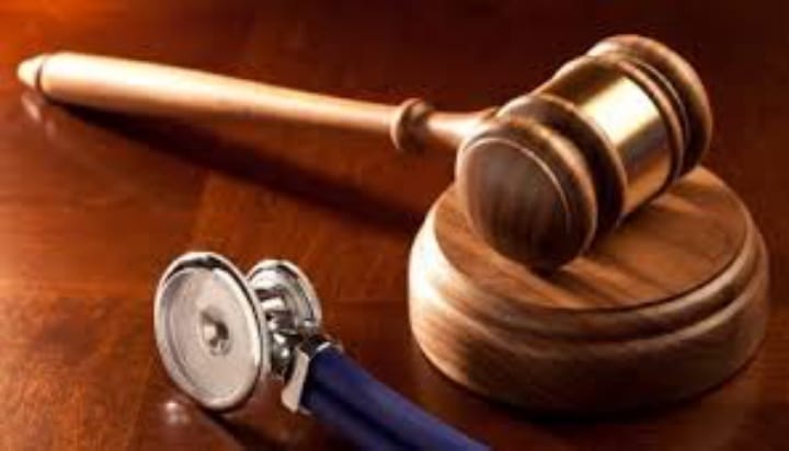 DOJ Suffers Criminal Trial Setbacks: Warner Chillcott President Acquitted