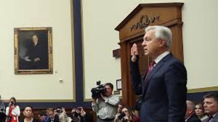 Wells Fargo’s Desperate Need for a Compliance and Business Ethics Function (Part III of III)