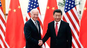 Unraveling Trade Compliance Issues Involving China's Human Rights Abuses in Xinjiang