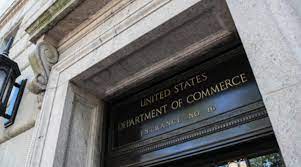 An Aggressive Export Control Enforcement Program: The Department of Commerce’s Bureau of Industry and Security