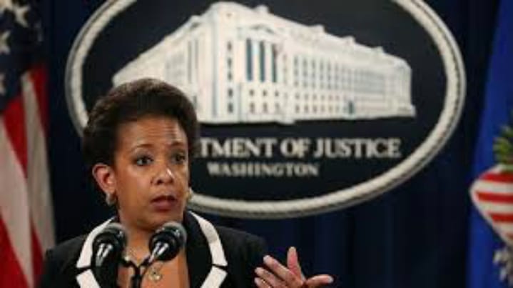 The True Impact of DOJ’s Individual Prosecution Memo