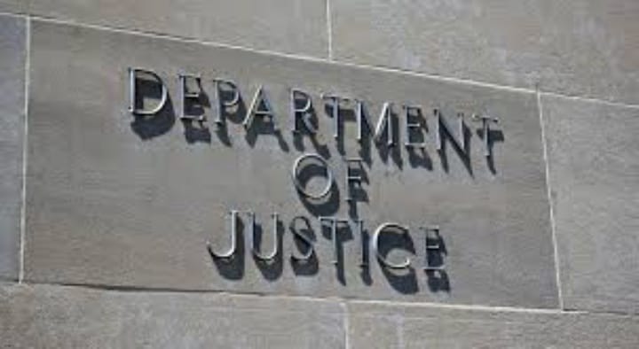 Yates, AG Sessions and Individual Criminal Prosecutions
