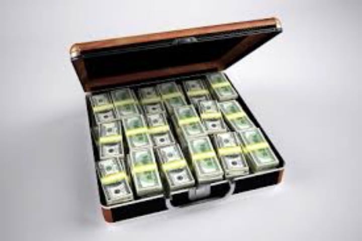 FCPA Recidivists: Zimmer Biomet (Part I of II)