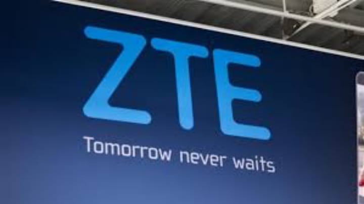 ZTE Pays the Price for Circumventing Sanctions and Export Controls