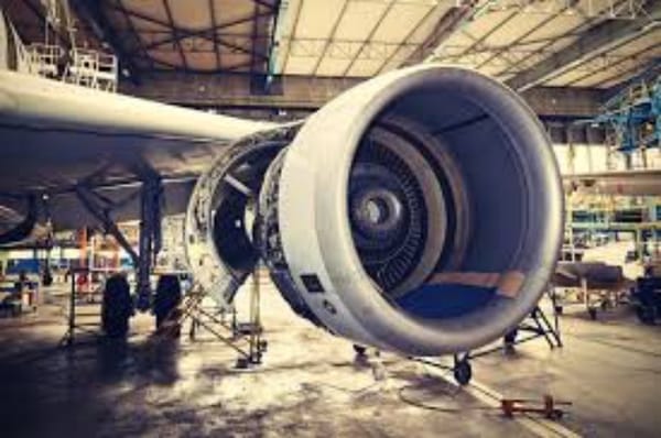 Apollo Aviation Group Pays $210k to OFAC for Violations of Sudanese Sanctions Program
