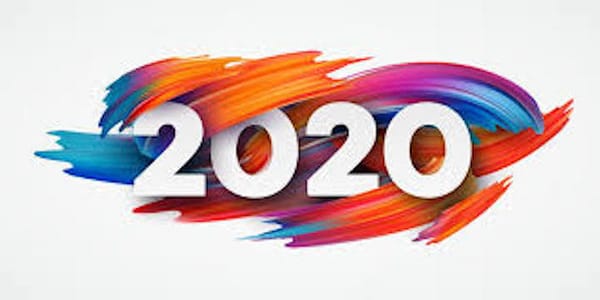 Episode 176 -- 2020 FCPA Enforcement and Compliance Trends