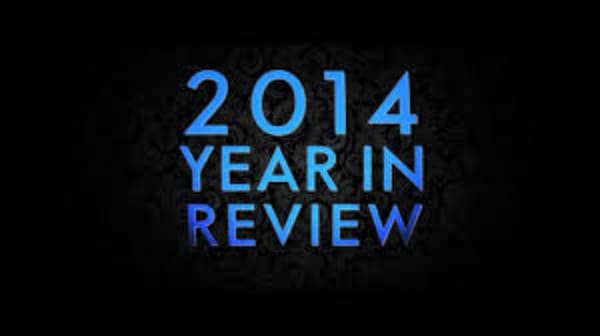Two Webinars:  Year in Review -- FCPA Enforcement and AML/Sanctions Enforcement