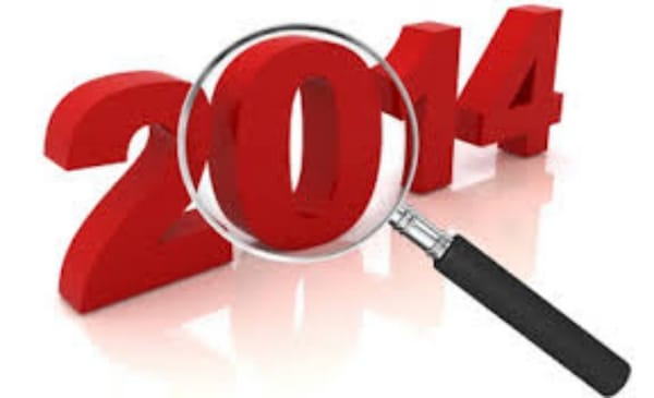 The FCPA Year in Review: Twist and Shout (Part I of II)