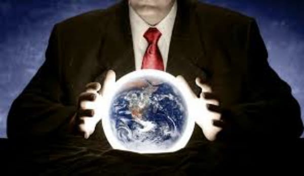 FCPA Predictions for 2015 (Part II of II)