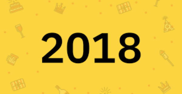 Episode 75 -- 2018 False Claims Act Review