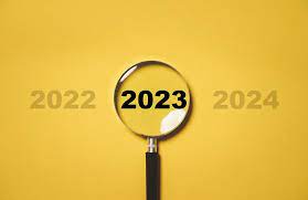 Start the New Year with Two Free Webinars: 2023 FCPA and Sanctions Enforcement and Compliance Reviews