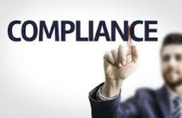 Webinar: Compliance 2.0 -- A New Model for Ethics and Compliance Programs