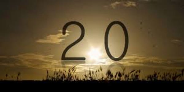 Compliance 2.0 and Trends: Culture and Technology