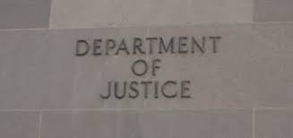 Double Play, Double Declinations: DOJ Pushes FCPA Pilot Program Benefits