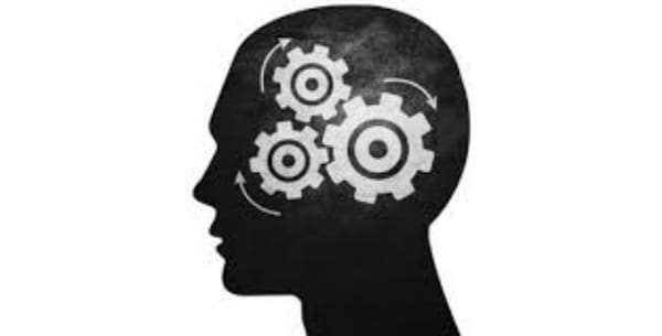 Doing the Two-Step: Prioritizing Risks and Allocating Resources