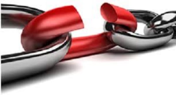 Webinar: Ten Essential Elements of a Third Party Risk Management System