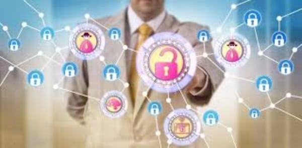 Tying Mitigation to Third Party Risks