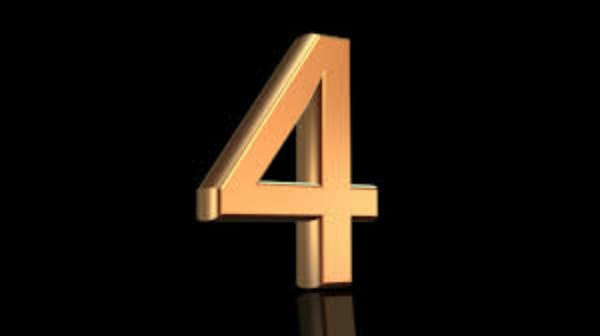 Four Compliance Trends and Challenges for 2016