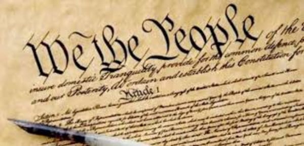 Happy 4th of July!