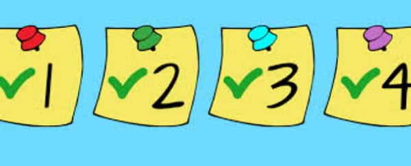 4 Questions to Ask When You Learn of Potential FCPA Violation