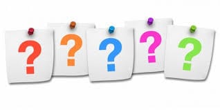 Is Your Sanctions Compliance Program Compliant? -- A Quick Five-Question Quiz