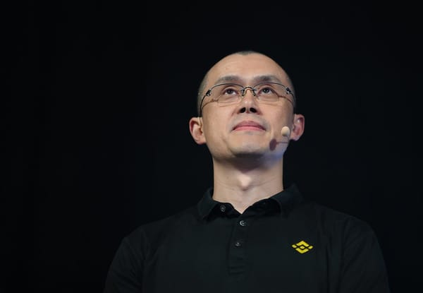 Binance Intentionally Avoided Compliance with U.S. Laws Under CEO Changpeng Zhao (II of III)