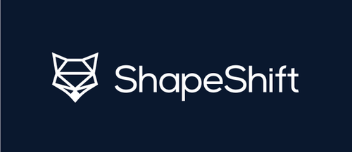 The SEC's Recent Action Against Crypto Exchange ShapeShift Lacks Guidance and Draws Internal Criticism