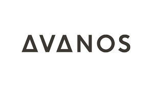 Avanos Medical Pays $22 Million to Settle Criminal Mislabeling Charges for Surgical Gowns