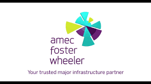 DOJ and SEC Announce First Corporate FCPA Settlement for 2021: Amec Foster Wheeler, a Wood Group Subsidiary, Agrees to Pay over $18 Million to Settle Bribery Charges in Brazil (Part I of III)