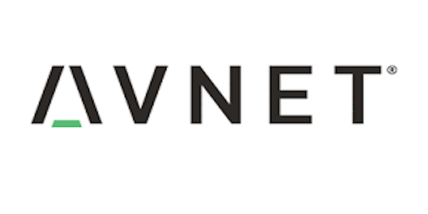 Avnet Asia Settles Export Control Violations for Illegal Sales to China and Iran