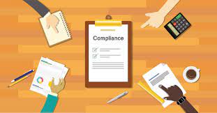 Compliance Program Monitoring, Testing, Audits, Assessments and Continuous Improvement (Part I of IV)