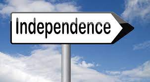 Auditors, Lawyers and the Lack of "Independence" -- Bias and Financial Incentives