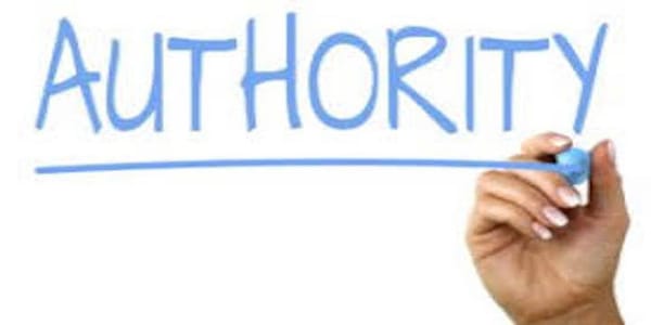 Troubling Trends: The CCO’s Authority, Independence and Access to Resources (Part II of III)