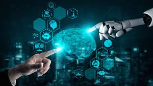 The New Era of Compliance -- AI, Data and Information Governance (Part I of II)