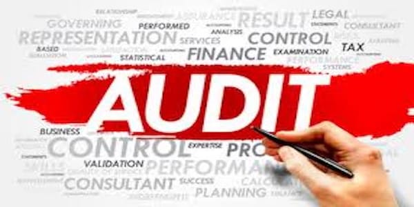 Webinar: Monitoring Your Third Parties -- Digging into Distributor and Agent Risks