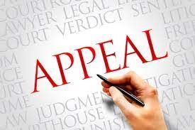Second Circuit Affirms District Judge Dismissal of Alstom Official's FCPA Convictions