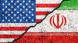 Alliance Steel Settles with OFAC for $435,003 for Violations of the Iran Sanctions Program