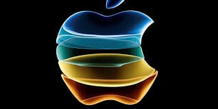 Apple and Amazon Fall to OFAC Enforcement for “Screening Errors” (Part III of III)